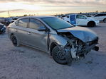 Nissan Sentra 2014