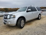Ford Expedition 2011