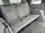 Honda Pilot 2014