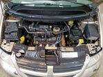 Dodge Caravan 2005