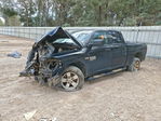RAM 1500 2020