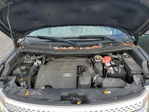 Ford Explorer 2013
