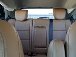 Buick Encore 2017
