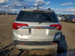 GMC Acadia 2019