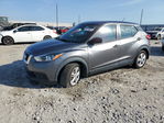Nissan Kicks 2020
