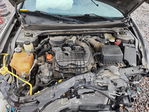 Dodge Avenger 2012