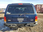 Jeep Cherokee 2000