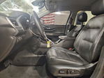 GMC Acadia 2017