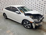 Honda Civic 2020