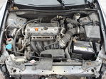 Honda Accord 2012