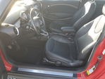 MINI Cooper 2013