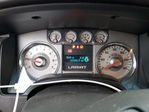 Ford F-150 2010