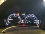 Acura RLX 2014