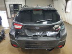 Subaru XV 2019