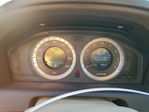 Volvo XC60 2010