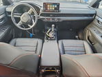 Honda CR-V 2025