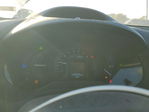 Honda Insight 2012