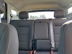 GMC Terrain 2020
