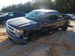 Chevrolet Silverado 2014
