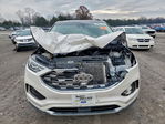 Ford Edge 2019