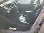 Dodge Dart 2014