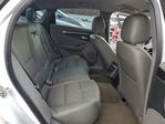 Chevrolet Impala 2018