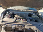 Ford Expedition 2007