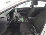 Kia Forte 2021