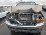 Ford F250 2004