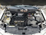 Jeep Compass 2011