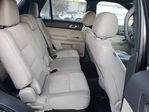 Ford Explorer 2013