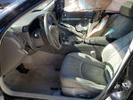 Infiniti Q40 2015