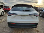 Honda HR-V 2023