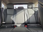 Subaru XV 2021