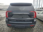 GMC Yukon 2023