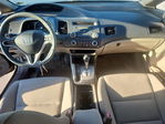 Honda Civic 2011