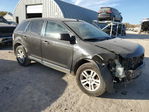 Ford Edge 2007