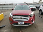 Ford Escape 2019