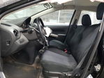Mazda 2 2012