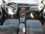 Toyota Corolla 2018