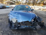 Subaru Legacy 2009