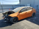 Dodge Dart 2013