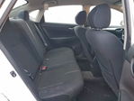 Nissan Sentra 2016