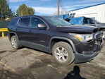 GMC Acadia 2017