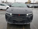 Dodge Hornet 2024