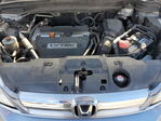 Honda CR-V 2008