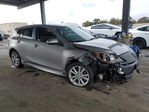 Mazda 3 2010