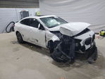 BMW Series 2 2021