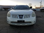 Nissan Rogue 2009