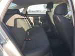 Honda Civic 2024